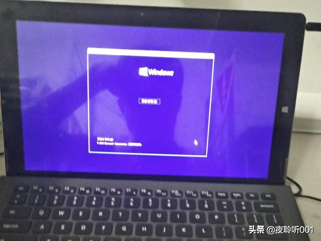 win8閲嶈win10绯荤粺,windows10骞虫澘濡備綍閲嶈绯荤粺