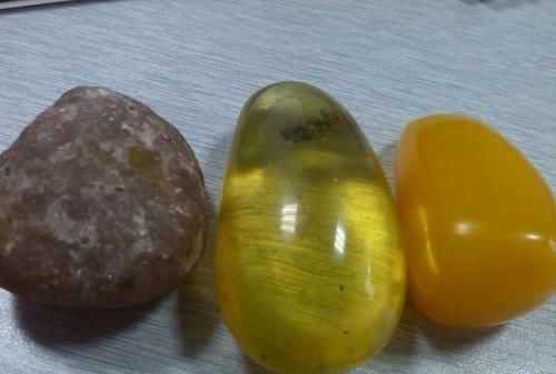 十种垃圾文玩手串,文玩手串排行稀有