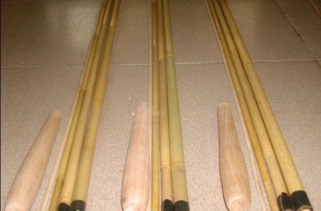 钓友公认十款最好渔具,让无数钓友梦寐以求的10款渔具