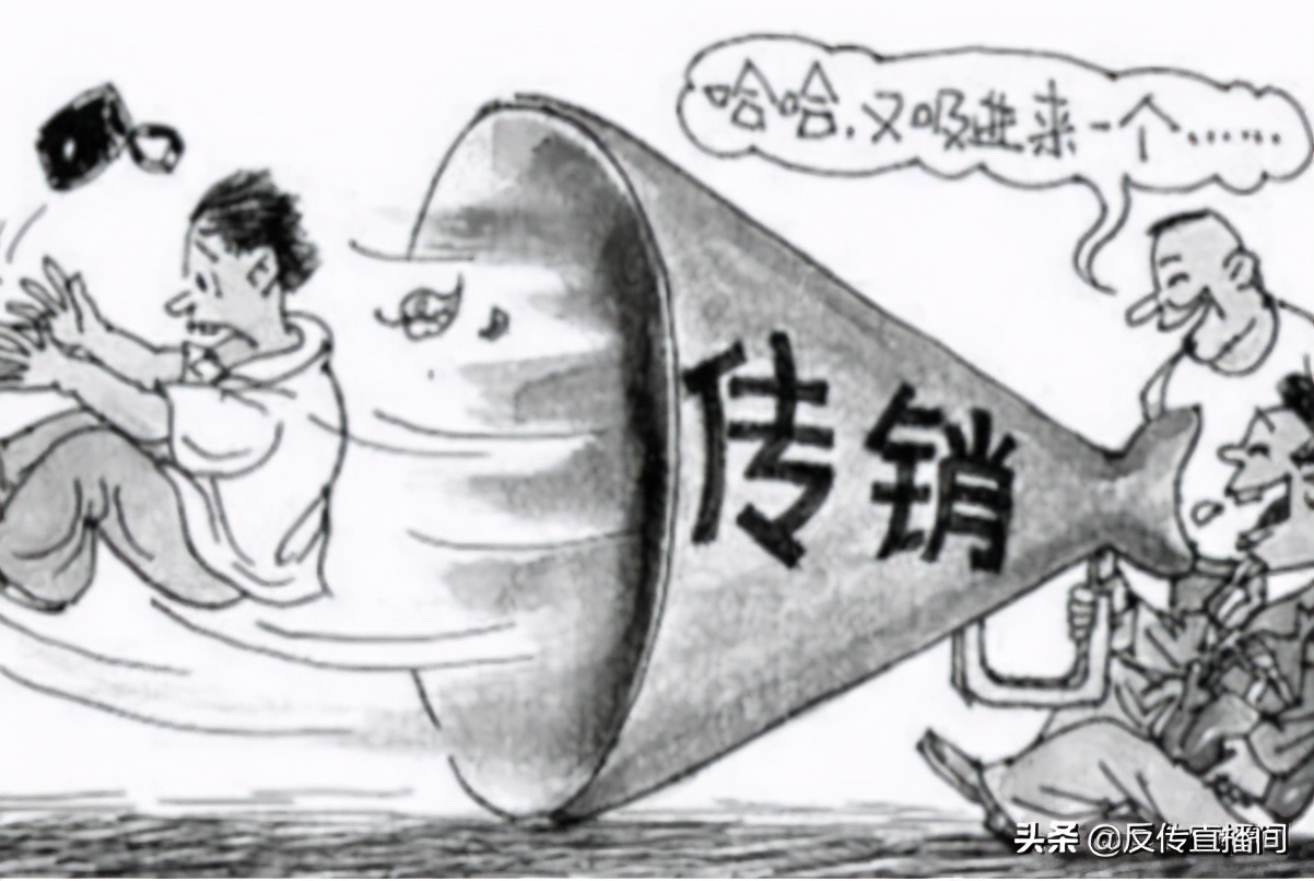 1040最终面临什么结果,1040阳光项目可以退出吗