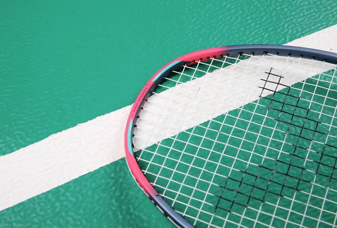 9500球拍推荐,入门球拍测评