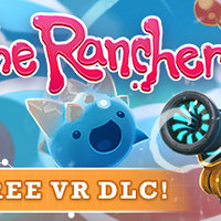 ps港服2022年2月会免游戏一览,ps港服10月2档会免游戏