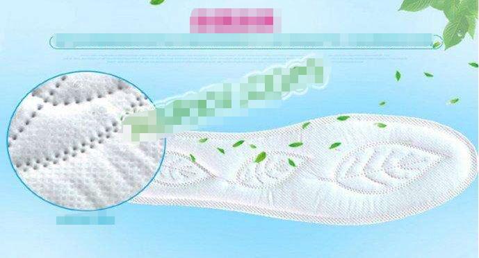 大一新生军训的这几个技巧,新生必看最全军训保命指南