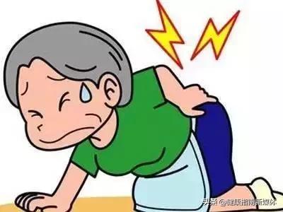 老人髋部骨折怎么恢复锻炼,老人髋部骨折后怎么翻身