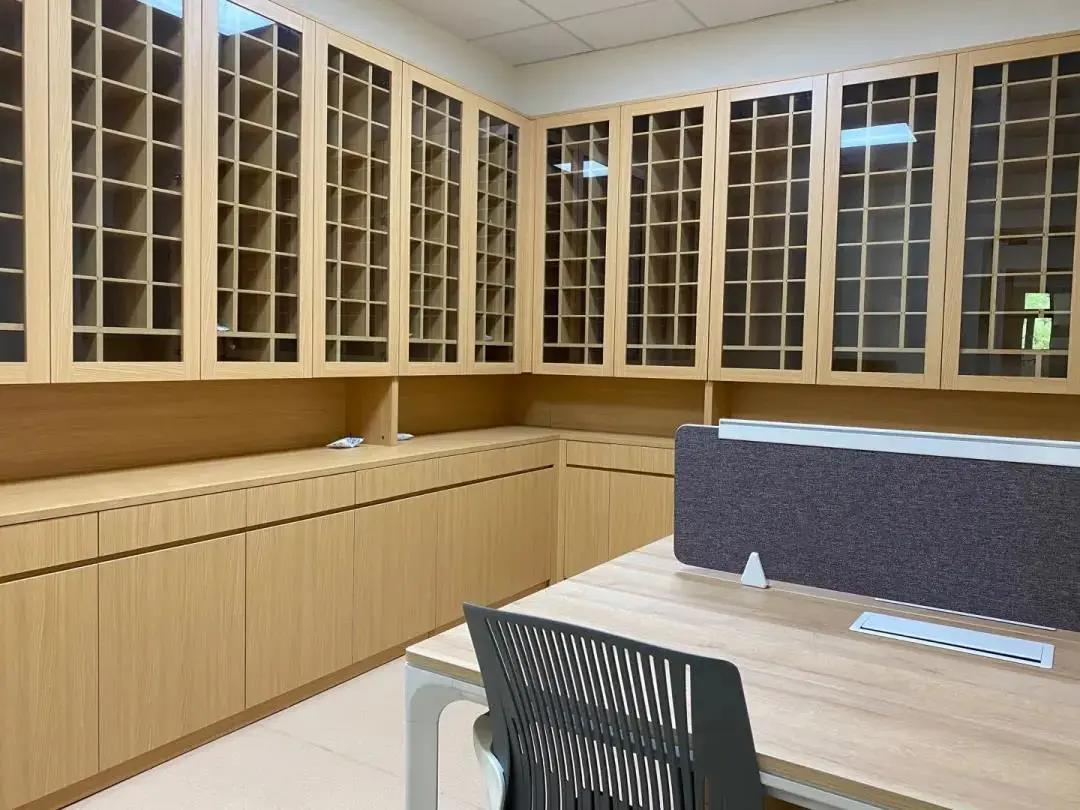 浦东养护院预约,上海浦东养护院有哪些