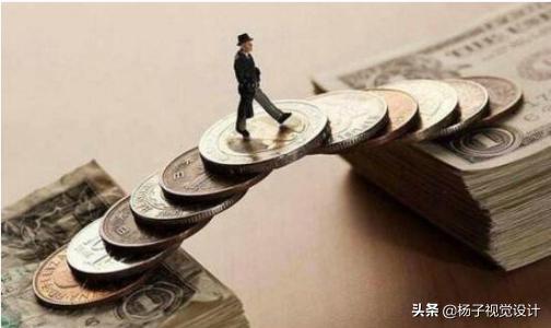 网上兼职挣钱的有哪些生意,未来最有前景的靠谱兼职生意