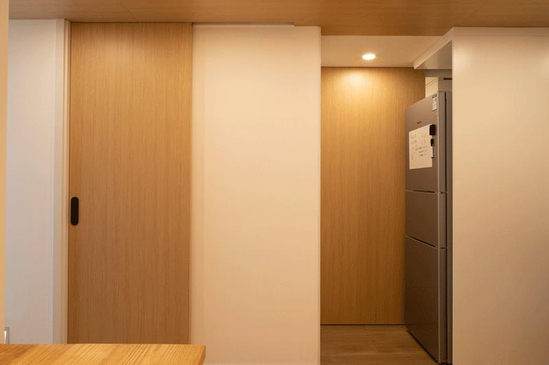 兔绵之家：平凡风格的真意|XSDesign