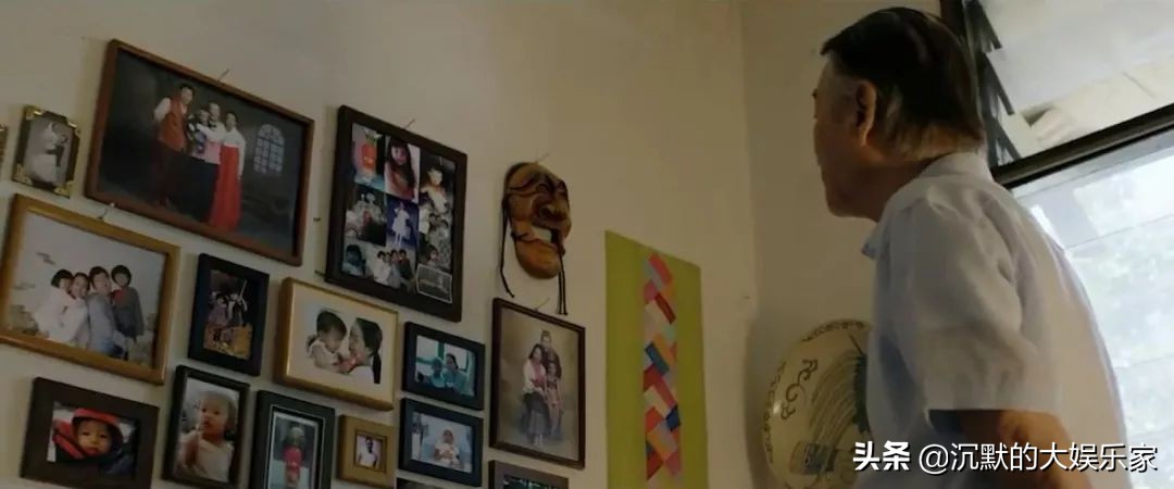 10部催人泪下的韩国亲情电影,十大虐心催泪的亲情韩国电影