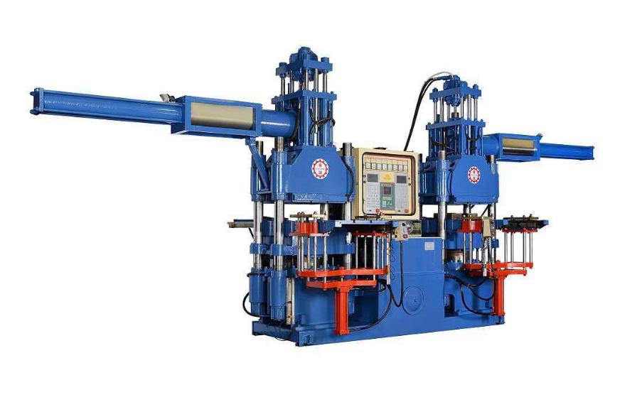 台达vfd007b21a变频器使用说明书,台达变频器vfd-b恢复设置