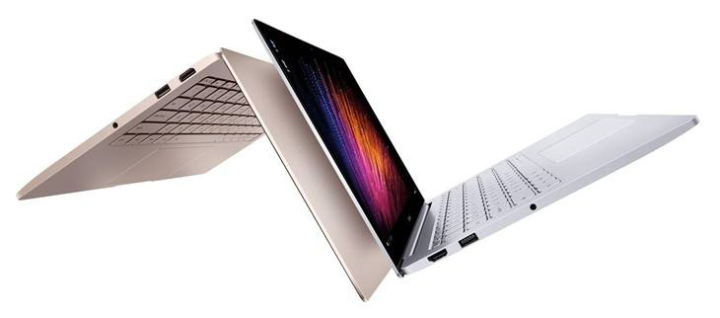 高配置电脑玩lol不流畅,笔记本打lol需要什么配置