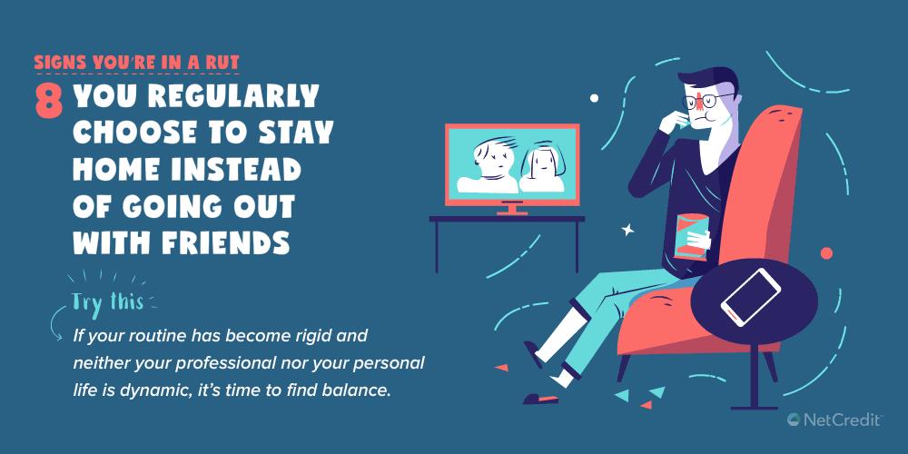 职业生涯10大误区,当你职业生涯止步不前应该怎么办