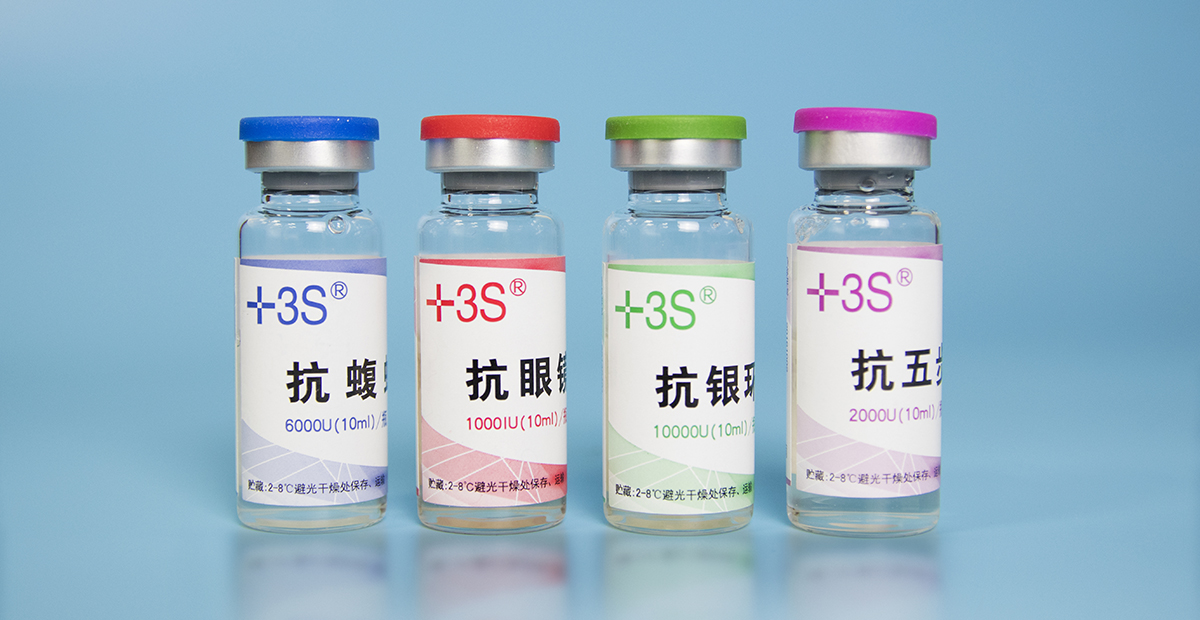 蛇最长时间能活多久,泡酒两三年的蛇打开瓶盖还会咬人