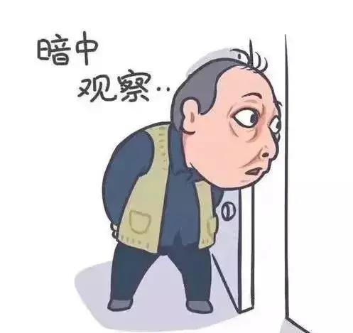 韩国网友评论柳州螺蛳粉,韩国网友为螺蛳粉申遗是什么意思