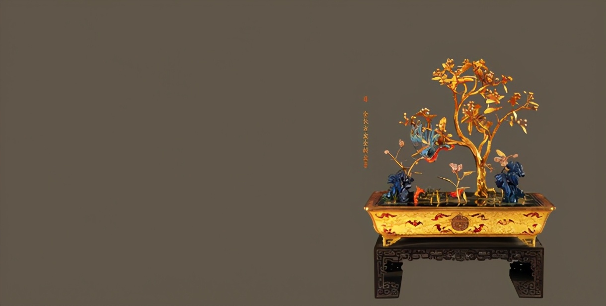 女宝名字寓意才华事业惊人的名字,取个寓意好又好听的女孩名字