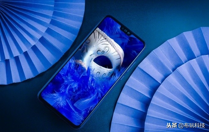 荣耀8x怎么样成为全球爆款,荣耀8x为什么能成为爆款