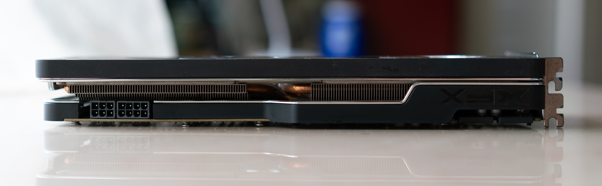 xfx璁櫙r9370x2g鏄惧崱,璁櫙xfxr9270a