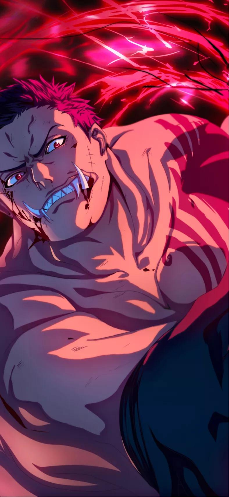 潮流海贼王高清电脑壁纸静态壁纸,热门海贼王壁纸