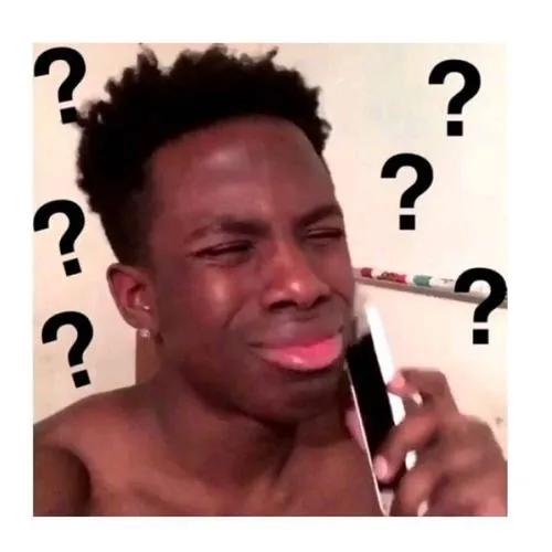 未来的语音助手,未来语音助手