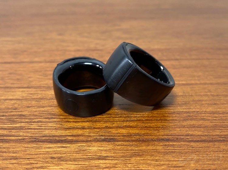 applewatch鍦ㄥ畼缃戣喘涔伴渶瑕佺瓑澶氫箙,applewatch瀹樼綉澶氫箙鍙戣揣