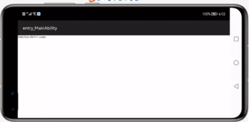 华为harmonyos2.0怎么更新应用,华为harmonyos2内测第四批时间