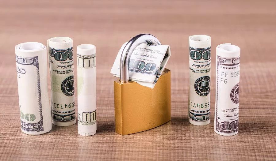 银行理财为什么会亏钱,银行理财出问题该怎么处理