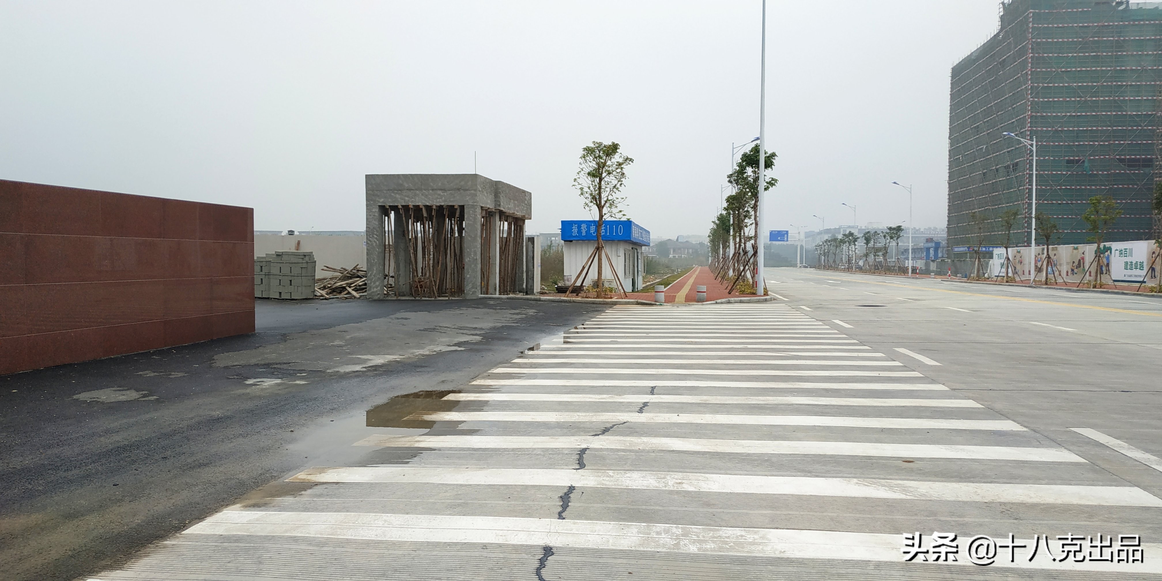 e代驾面试通过率高吗,e代驾面试后需要交多少钱