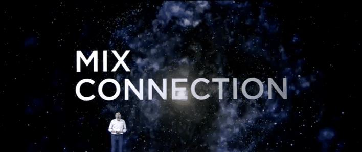 小米11发布会ppt,小米发布会的PPT是怎么做的