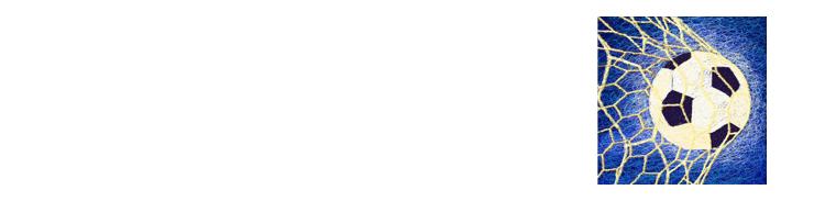 天海足球比赛,马拉多纳对中国足球的建议