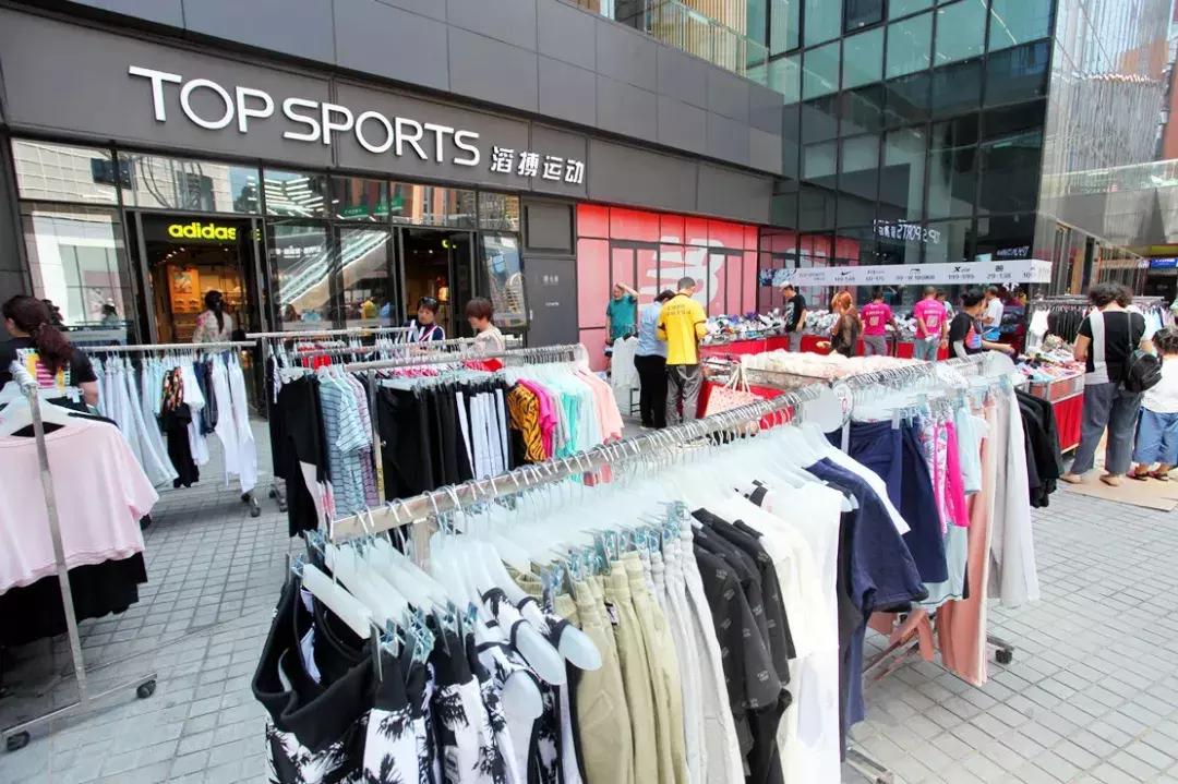 门头沟新型商铺,门头沟区商铺购买