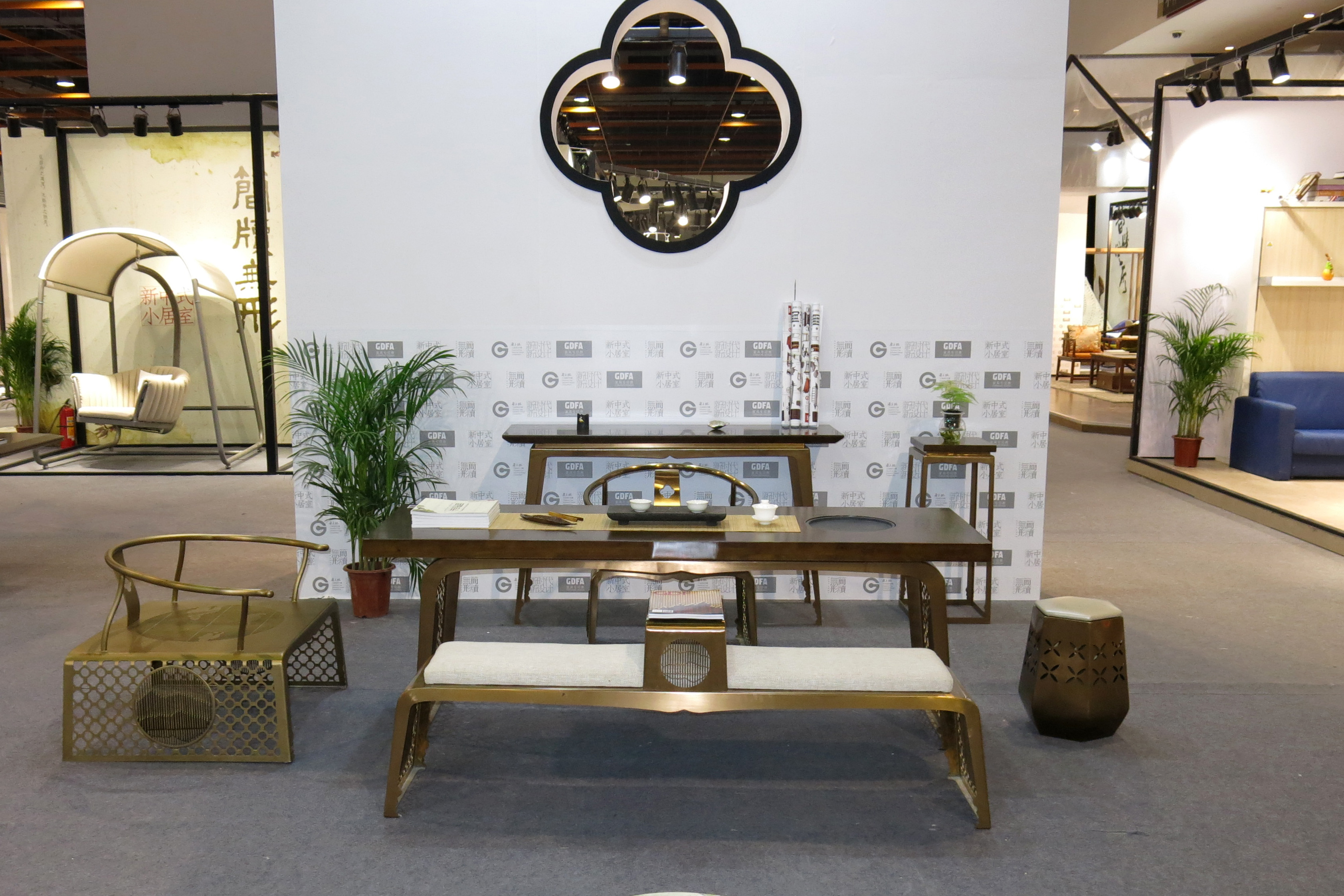 省长杯家具设计,省长杯项目设计