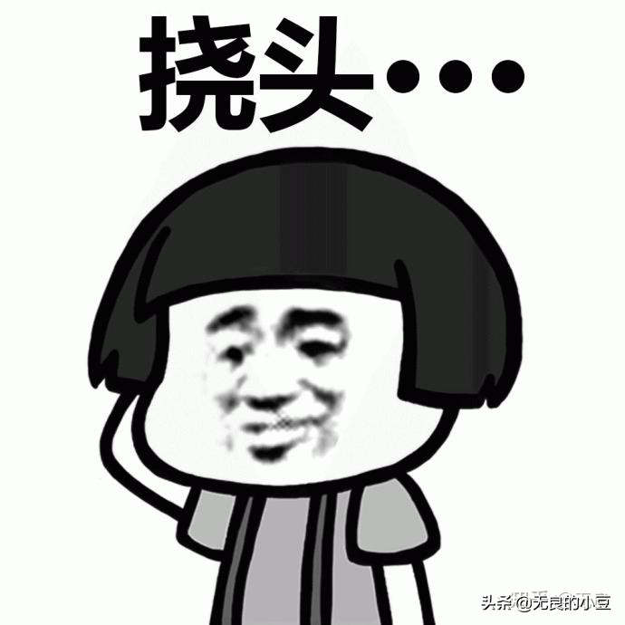 女生业余时间做什么副业比较赚钱,女生赚钱副业