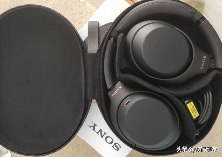 5000左右低频好的头戴式耳机推荐,2000左右的头戴式降噪耳机