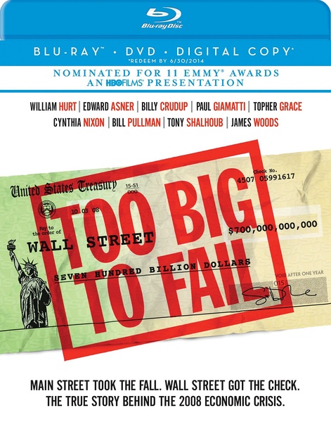 十大股市电影,十部必看股市电视剧励志