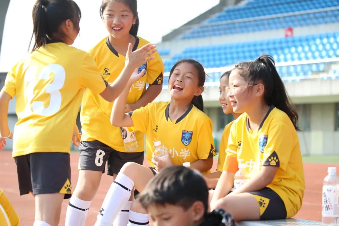 支云青训培训,支云青训队