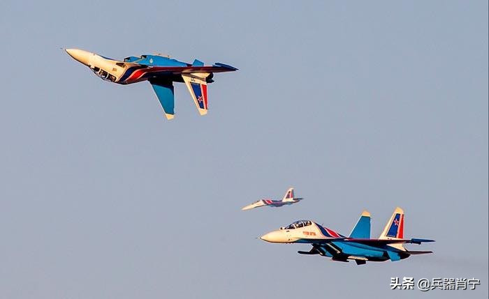 沙特空军现在怎么样了,沙特的空军实力