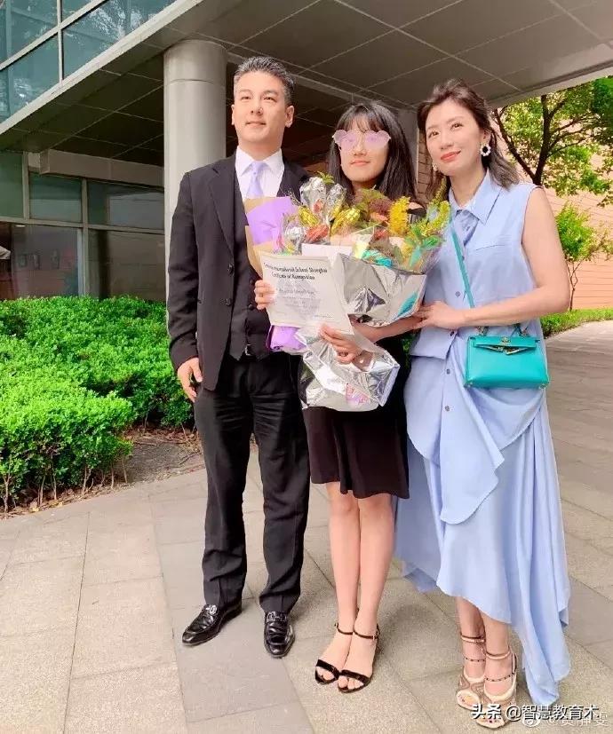 马伊琍离婚时最火一句话,马伊琍离婚9个月后又发文了吗