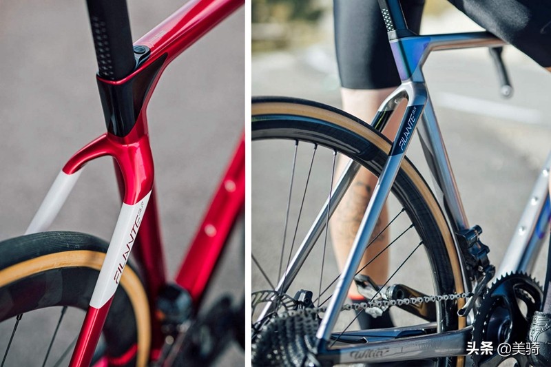 年终总结进步与收获,年终总结提升与进步