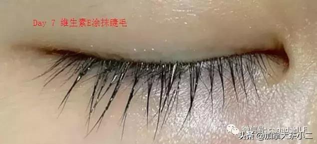 不吹不黑真实评测,美国costco必买的保健品movefree