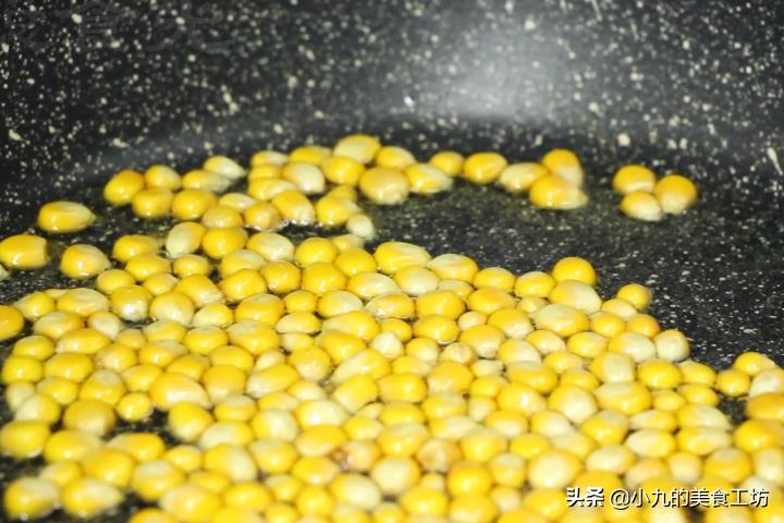 待客零食推荐,待客零食制作大全