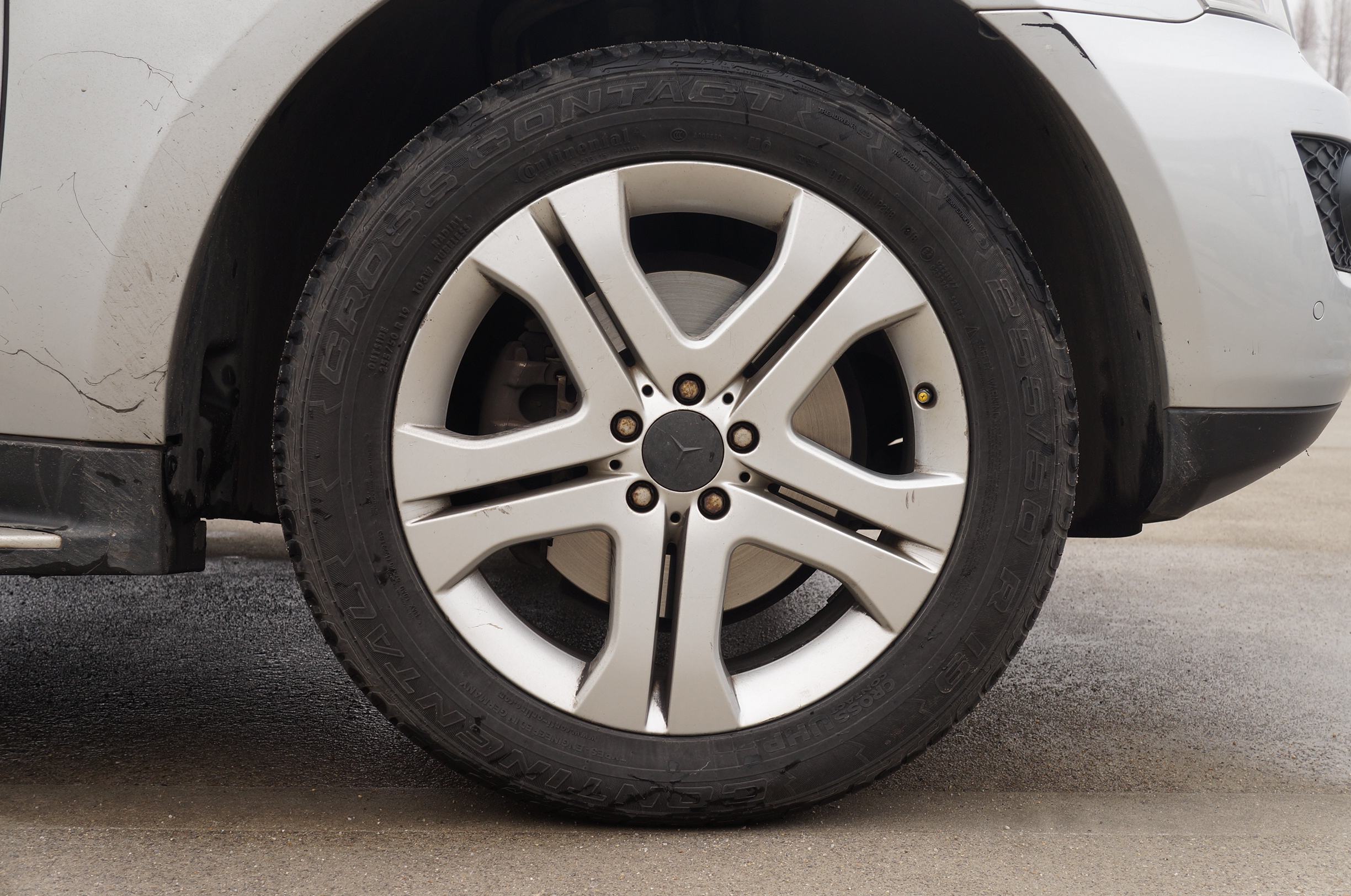 08奔驰ml350能买吗,08款奔驰ml350胎压复位