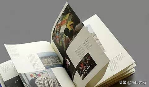 60种广告图文店印刷工艺,60平米图文广告店设计