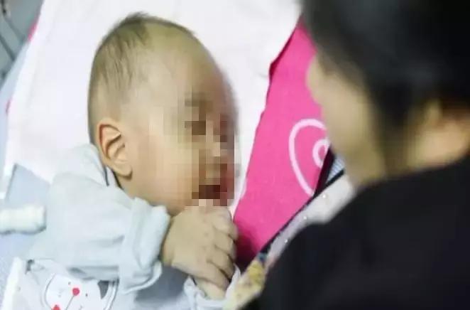 小儿发热灌肠好不好,小儿发烧灌肠有损害吗