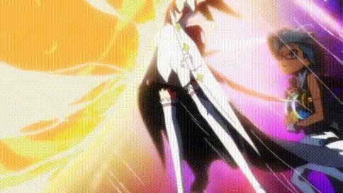 日本汽车产业最辉煌的时期,毫无用处的汽车知识