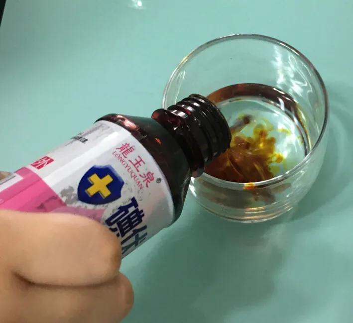 怎么做家庭小实验,有趣的家庭小实验化学