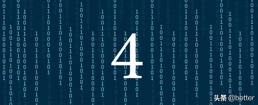 从天台掉下来的女孩,负债50万女债友成功上岸之路