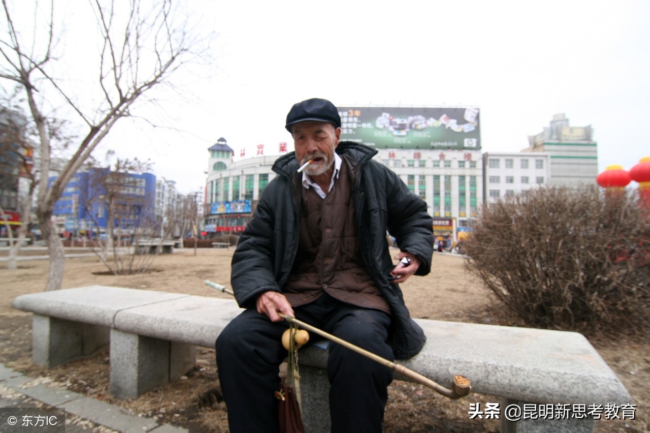 昆明小升初文学常识,昆明小升初语文必考题