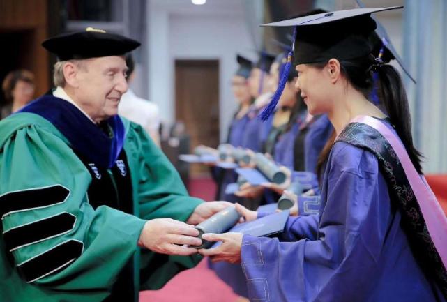 高考报志愿怎样做到低分捡漏,高考报志愿有落差