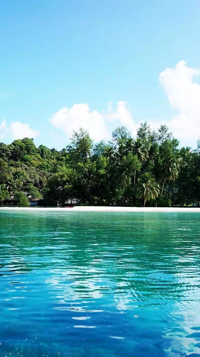 高清风景壁纸无水印全屏壁纸,风景壁纸手机壁纸