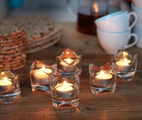 宜家便宜实用好物清单,100元逛宜家家居