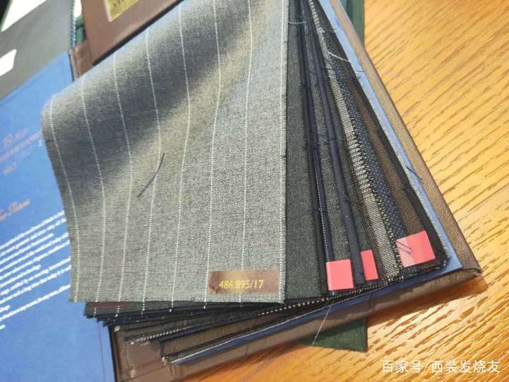 苏州定制西装店靠谱吗,苏州西装定制店哪家好